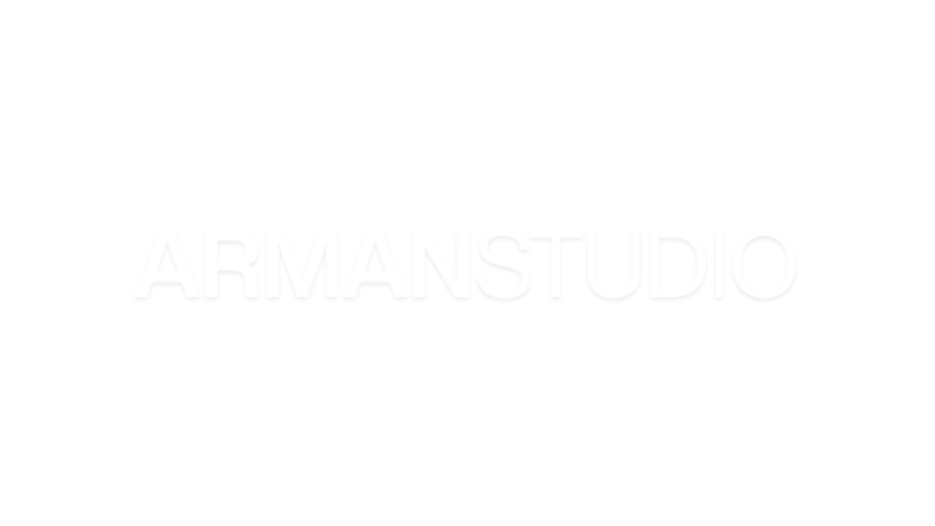 Arman Studio Small
